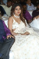Dolly Sha Stills